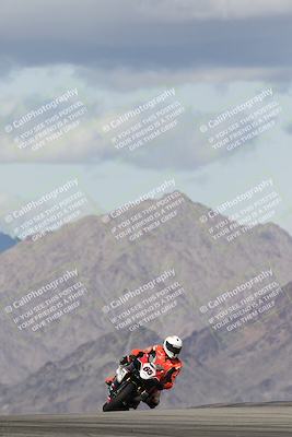 media/Nov-16-2025-Race Pace (Sun) [[8c5fa54630]]/Verified Riders/5-Turn 9 (1135am)/